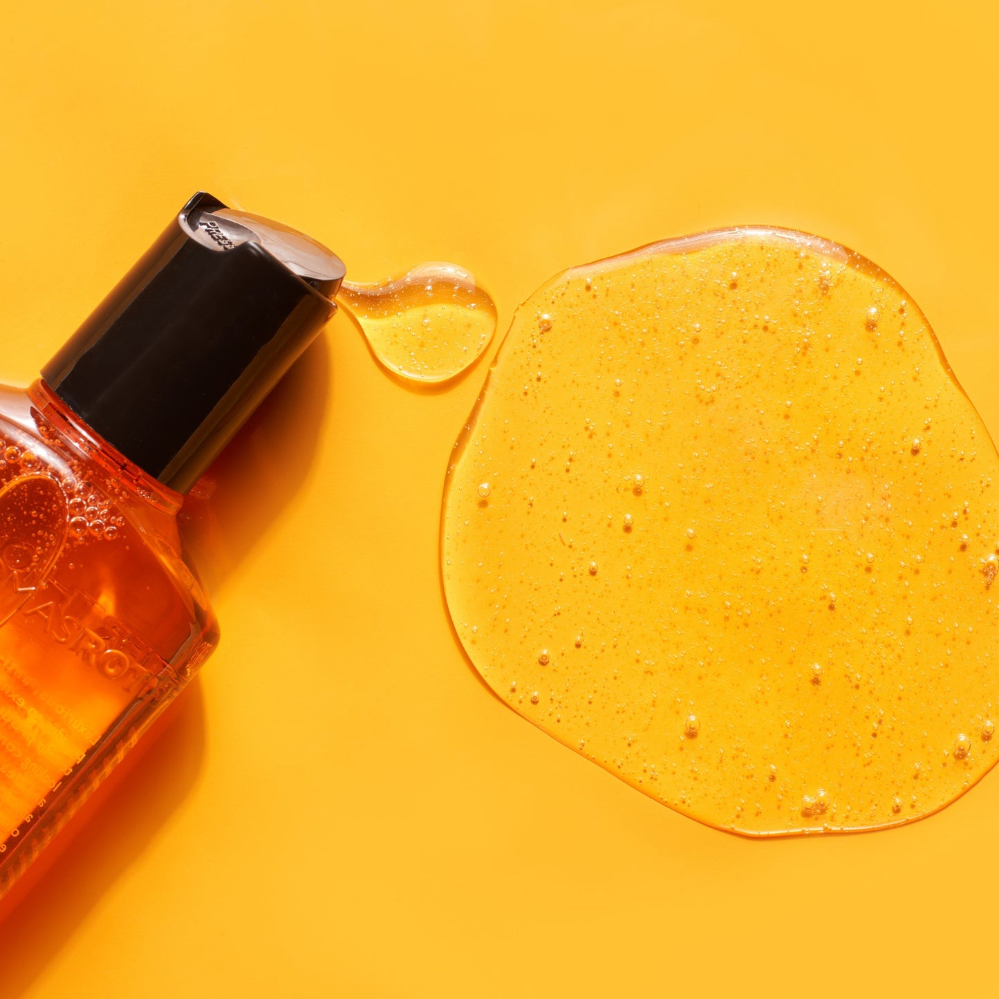 Anti-Aging Cleansing Gel|250 ml / 8.5 fl oz