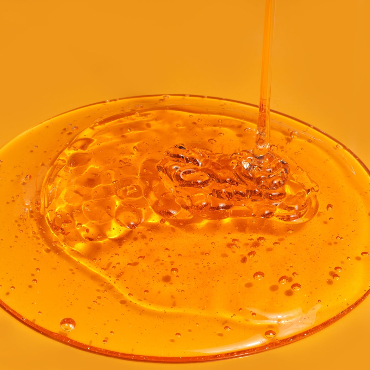 Anti-Aging Cleansing Gel|250 ml / 8.5 fl oz